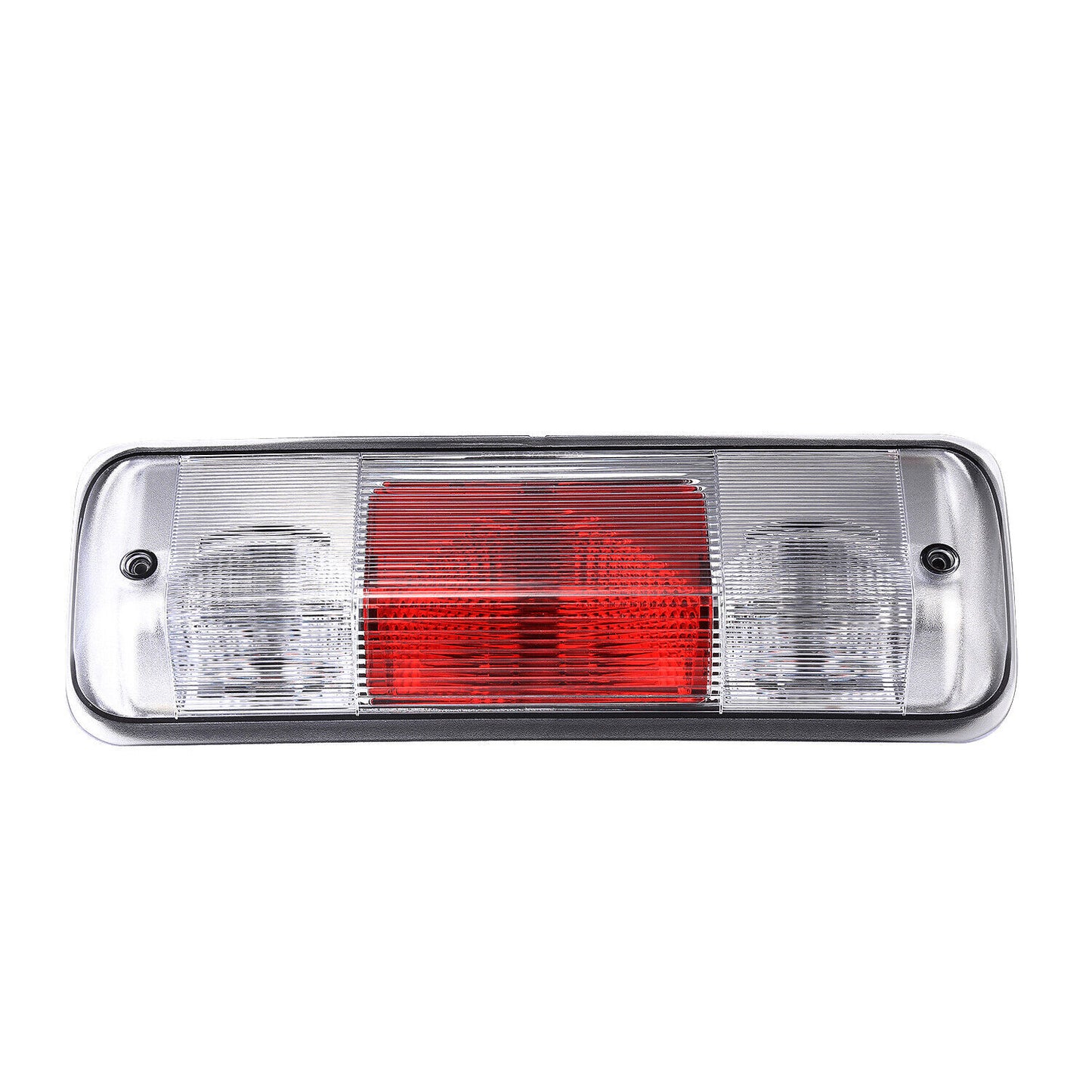 2004-2008 Mizuho Edition F150 Triple Edition F150