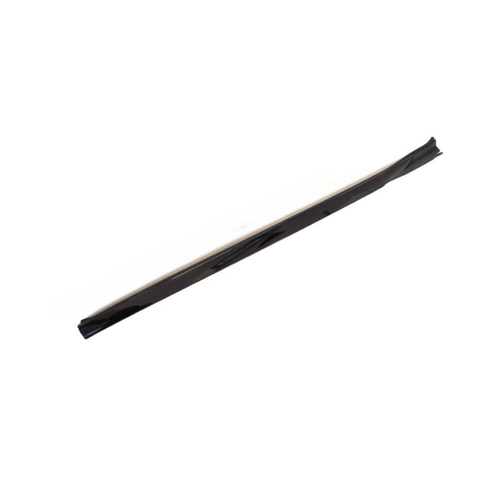 Windshield Drip Molding for BMW X5 G05 2019-2023