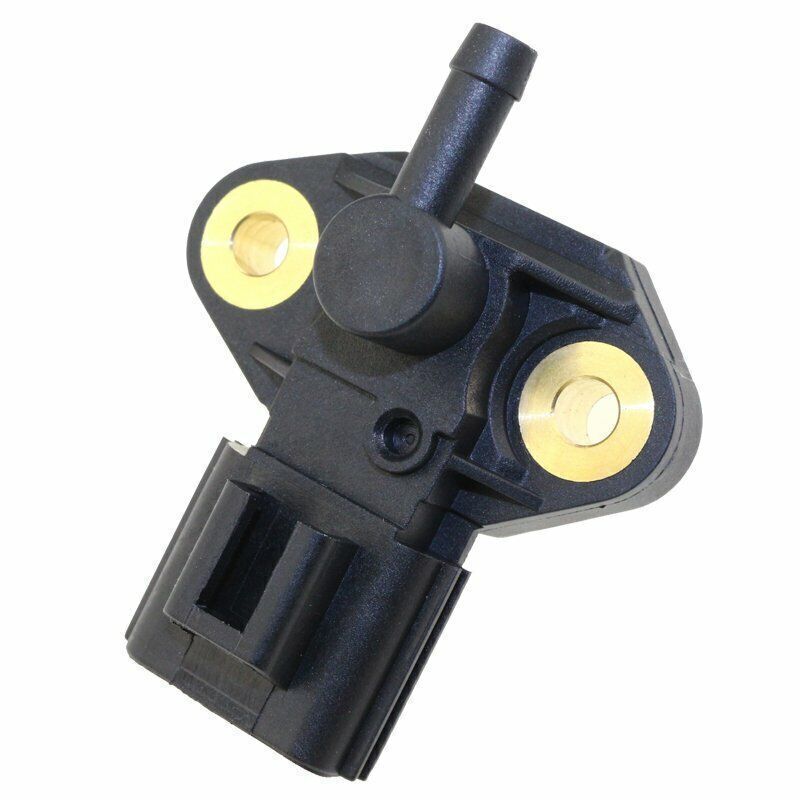 for Ford Super Duty 0261230093 Fuel Injection Rail Pressure Sensor 0261230093