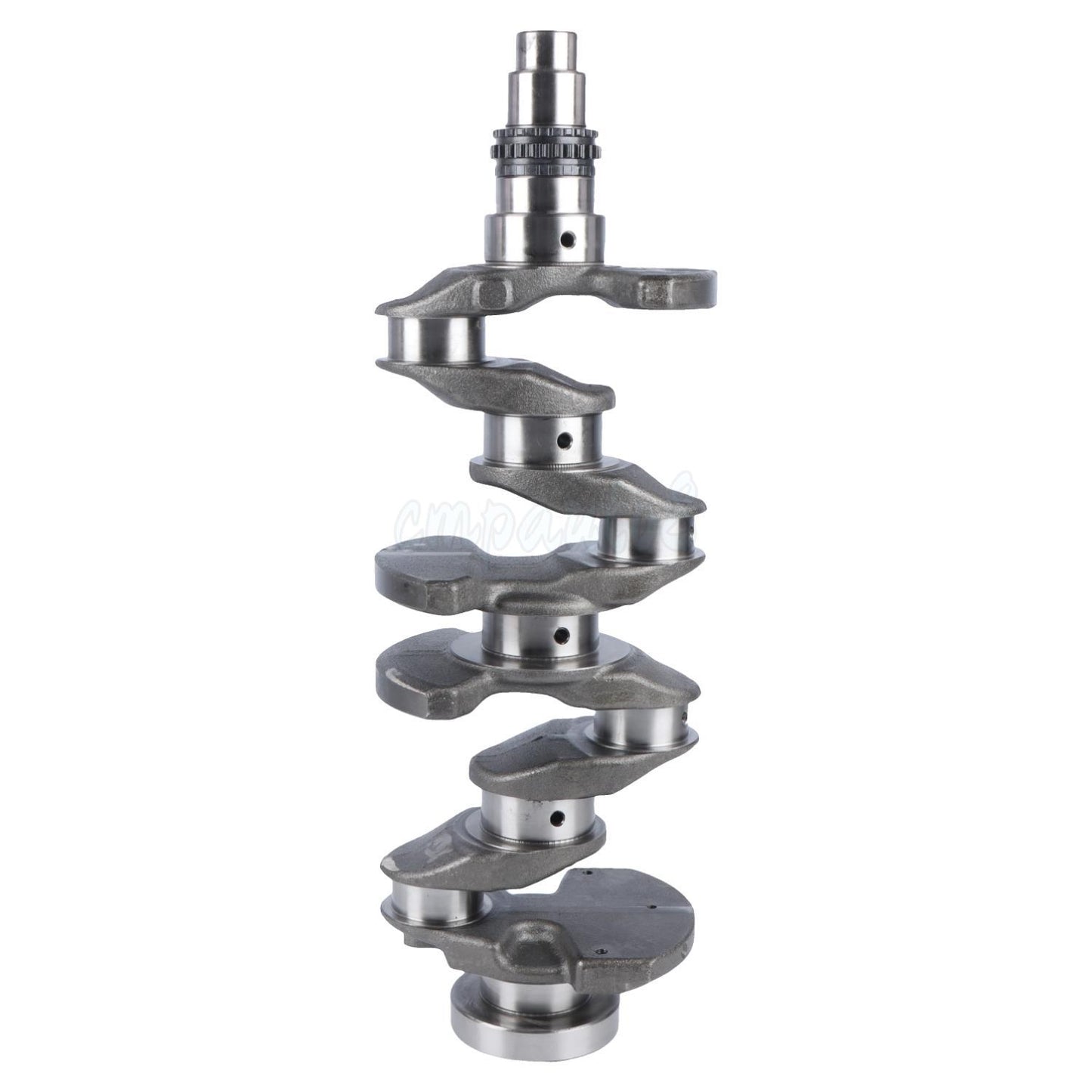 1x Crankshaft for Hyundai for Elantra for Tucson for Veloster Forte Seltos for Kia Soul 2015-24