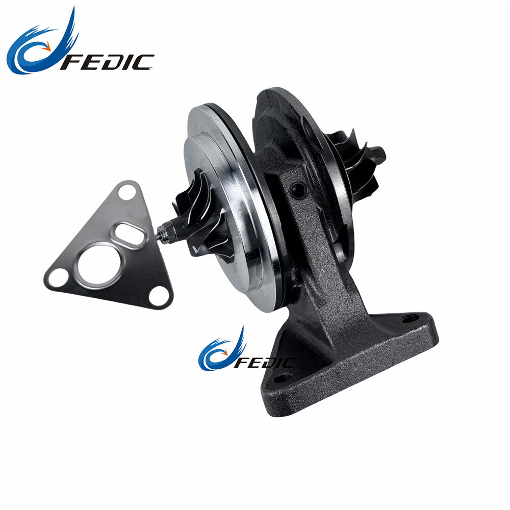 53049880032 K04V Turbo cartridge for VW T5 Transporter 2.5 TDI 96Kw 130HP AXD