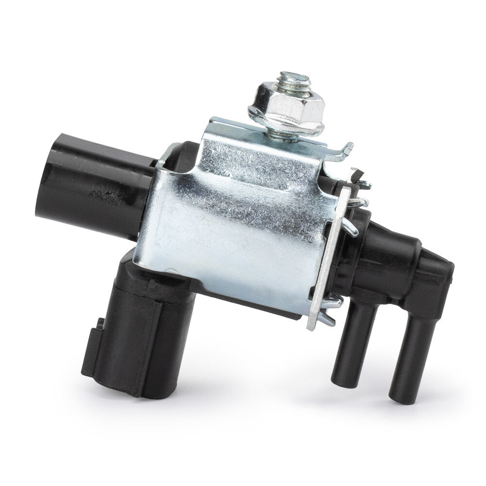 EGR Vacuum Switch Solenoid Valve K5T46581 K5T46582 14956-31U00 for Nissan