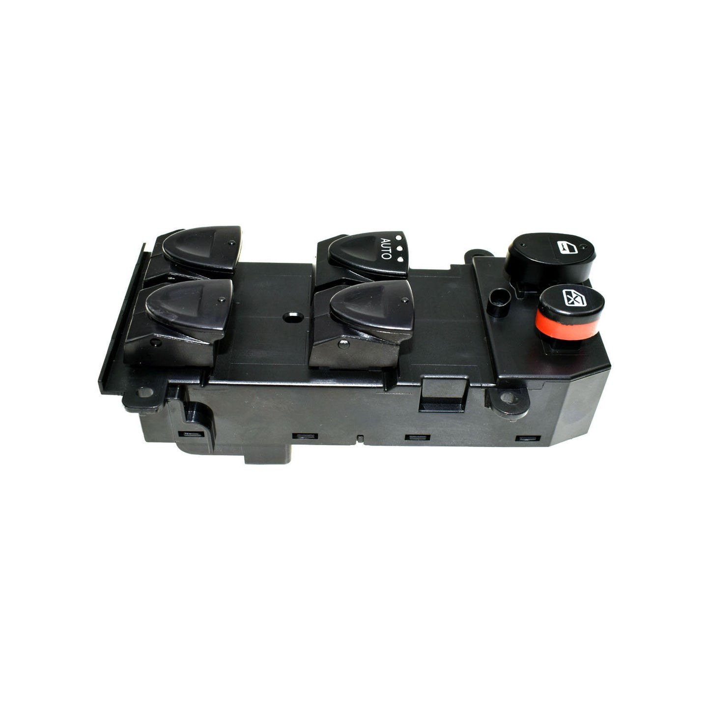 for Honda for Civic 2006-2010 New Electric Power Window Master Switch 35750-SNV-H51