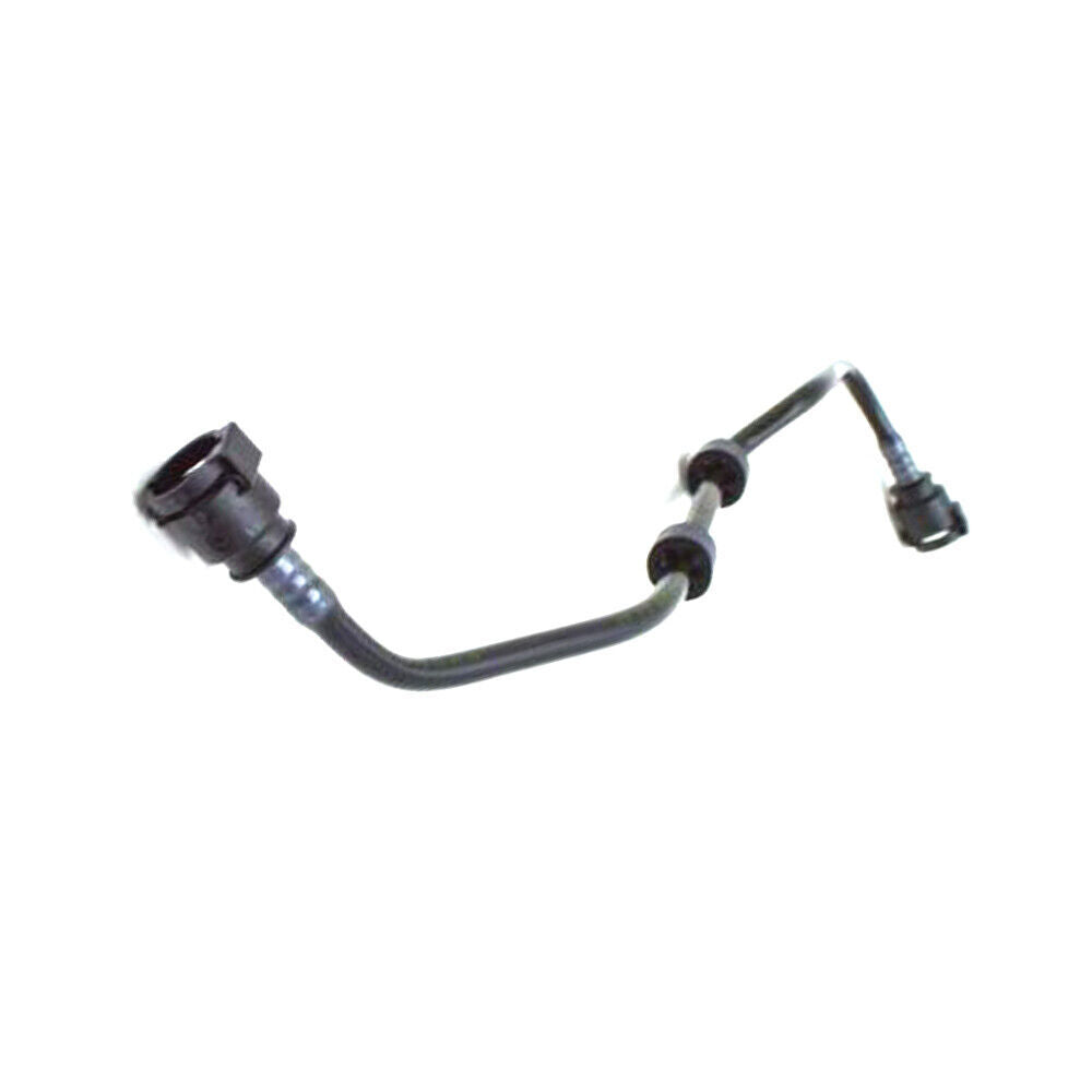 New RADIATOR-EXPANSION TANK PIPE for BMW G11 G12 G30 750I 750IX 17128602668