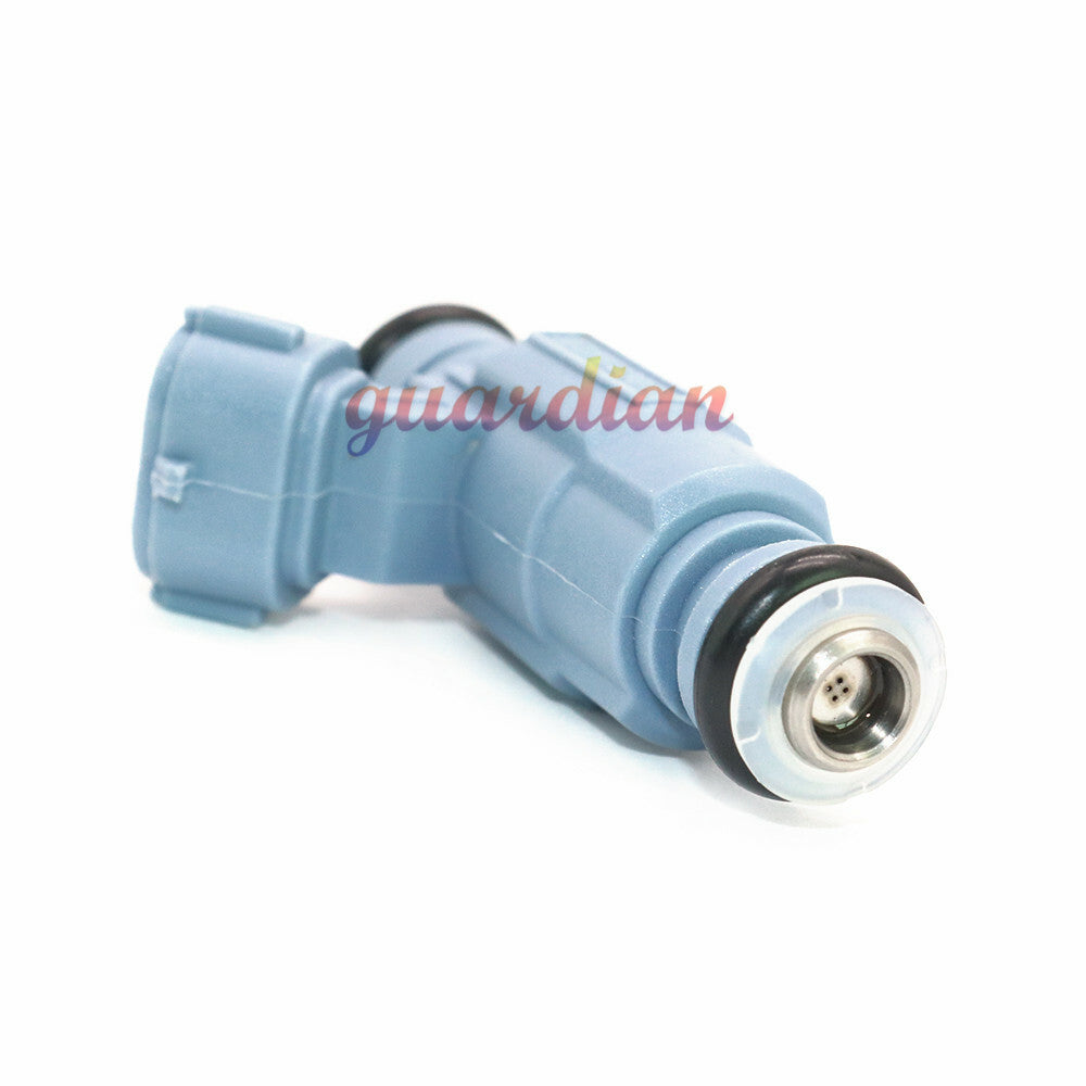 6PCS Fuel Injector 35310-38010 1999-2006 for Hyundai XG350 for Kia 2.4L 3.5L