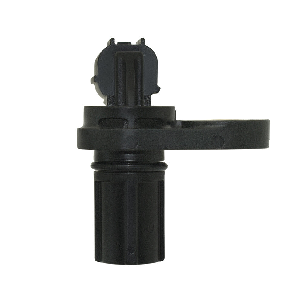 Speed Sensor for Ford Explorer for Lincoln Aviator for Mercury Mountaineer 5L24-9E731-AA