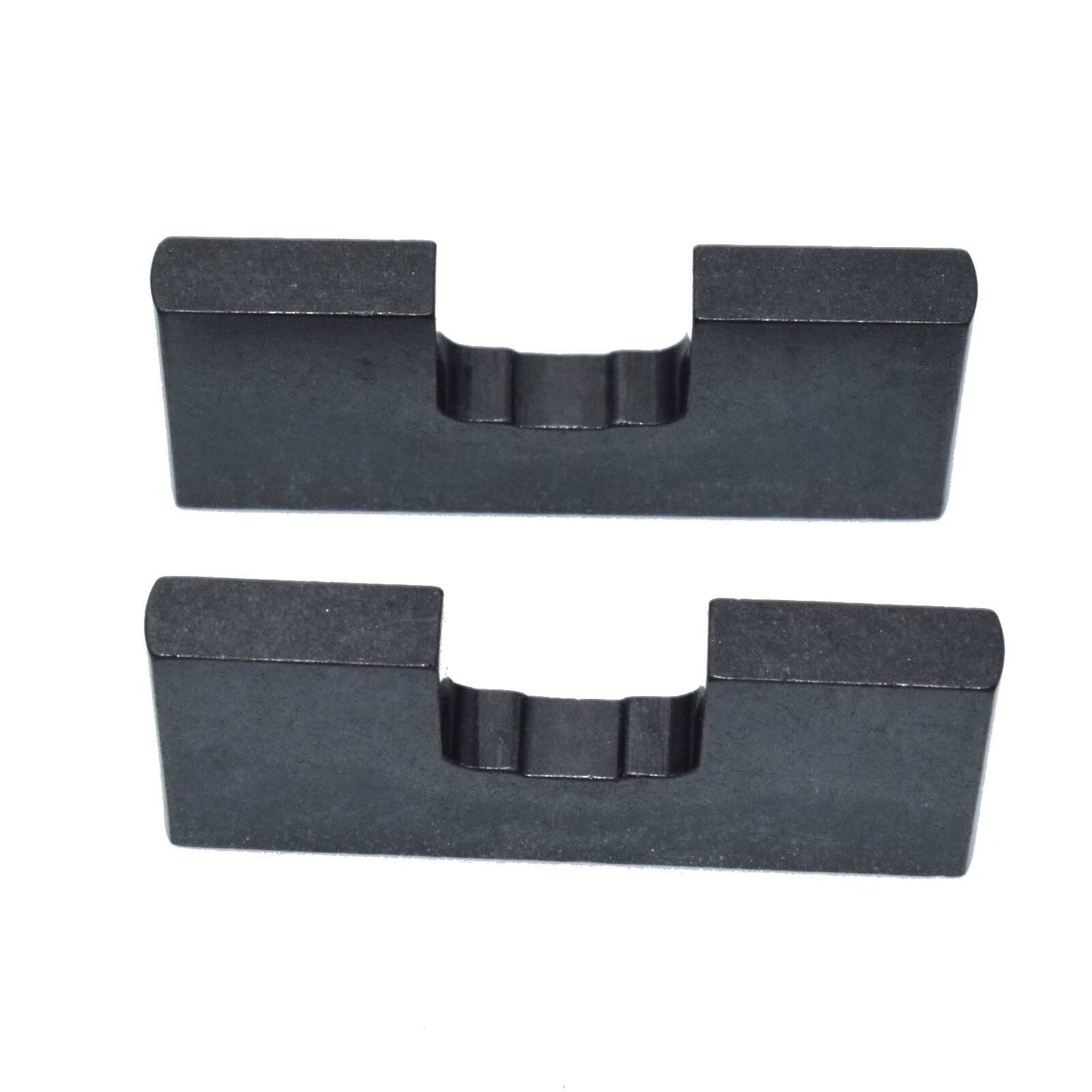 7123-388 Set two pieces Transfer Pump blades For Diesel Injection Pumps