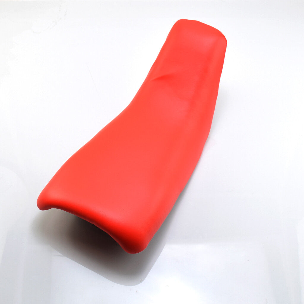 for Honda for MINI Pit Monkey Z50 Front Rear Fender Plastic Body Kit Sticker for Seat