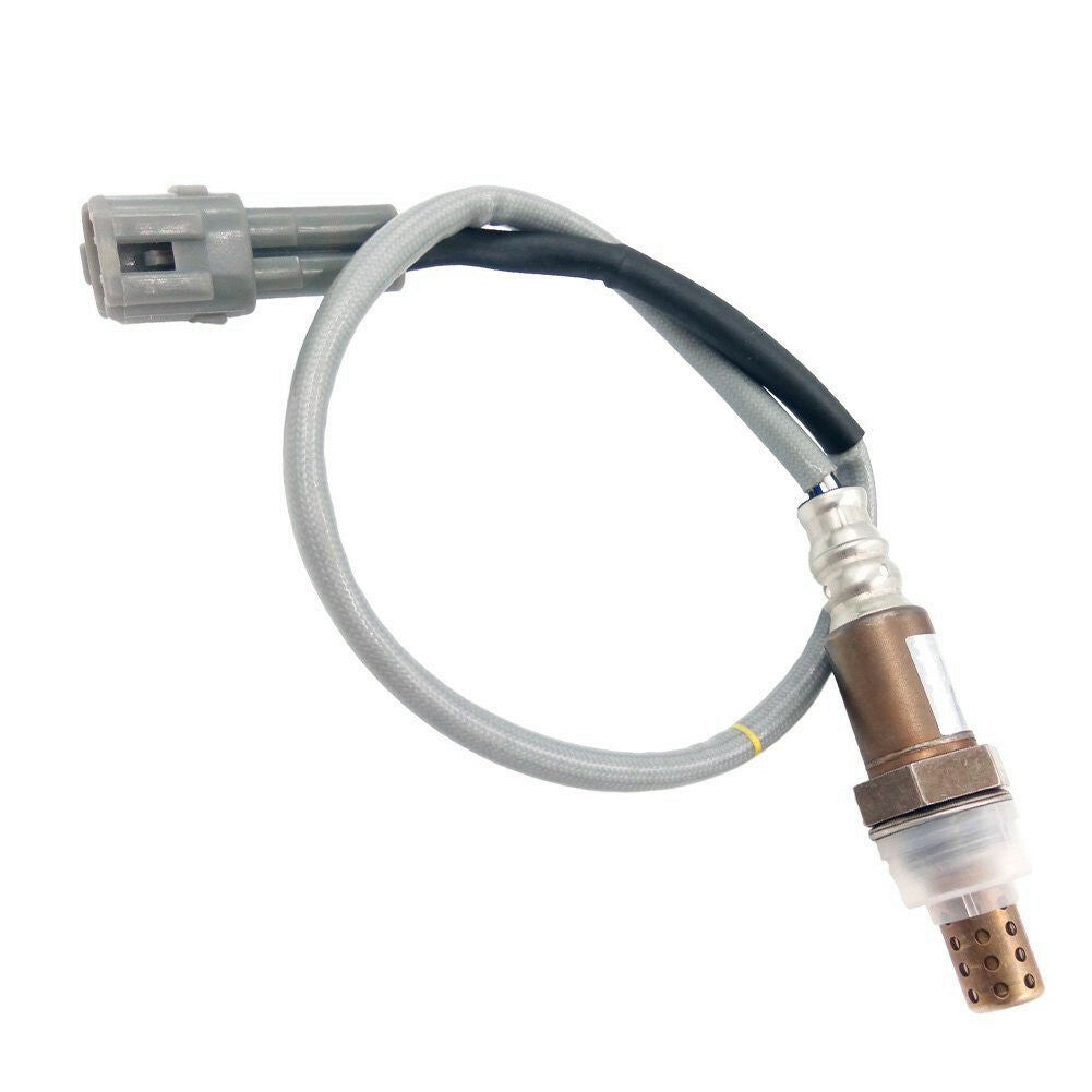 New for Citroen C2 XSARA Picasso Saxo for Peugeot 106 206 DOX-1534 Oxygen O2 Sensor