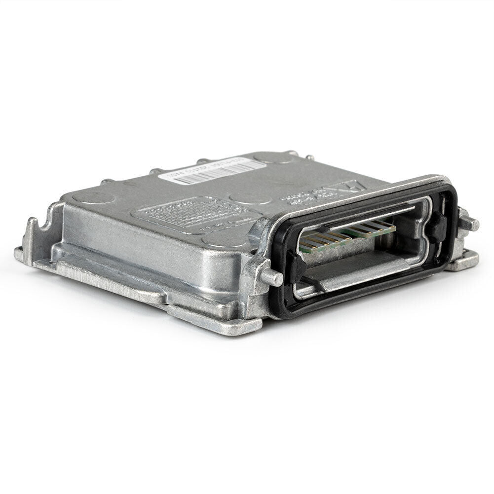Suitable for BMW 125i 128i 135i 130i 1 Series M Xenon HID Headlight Ballast 89034934