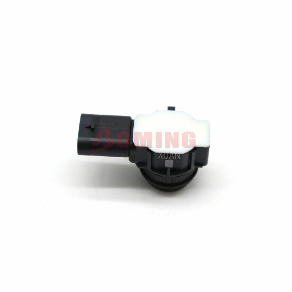 SET OF 4PCS 66209261582 PDC Parking Sensor Fit for BMW F32 F31 F30 F22 F20 NEW