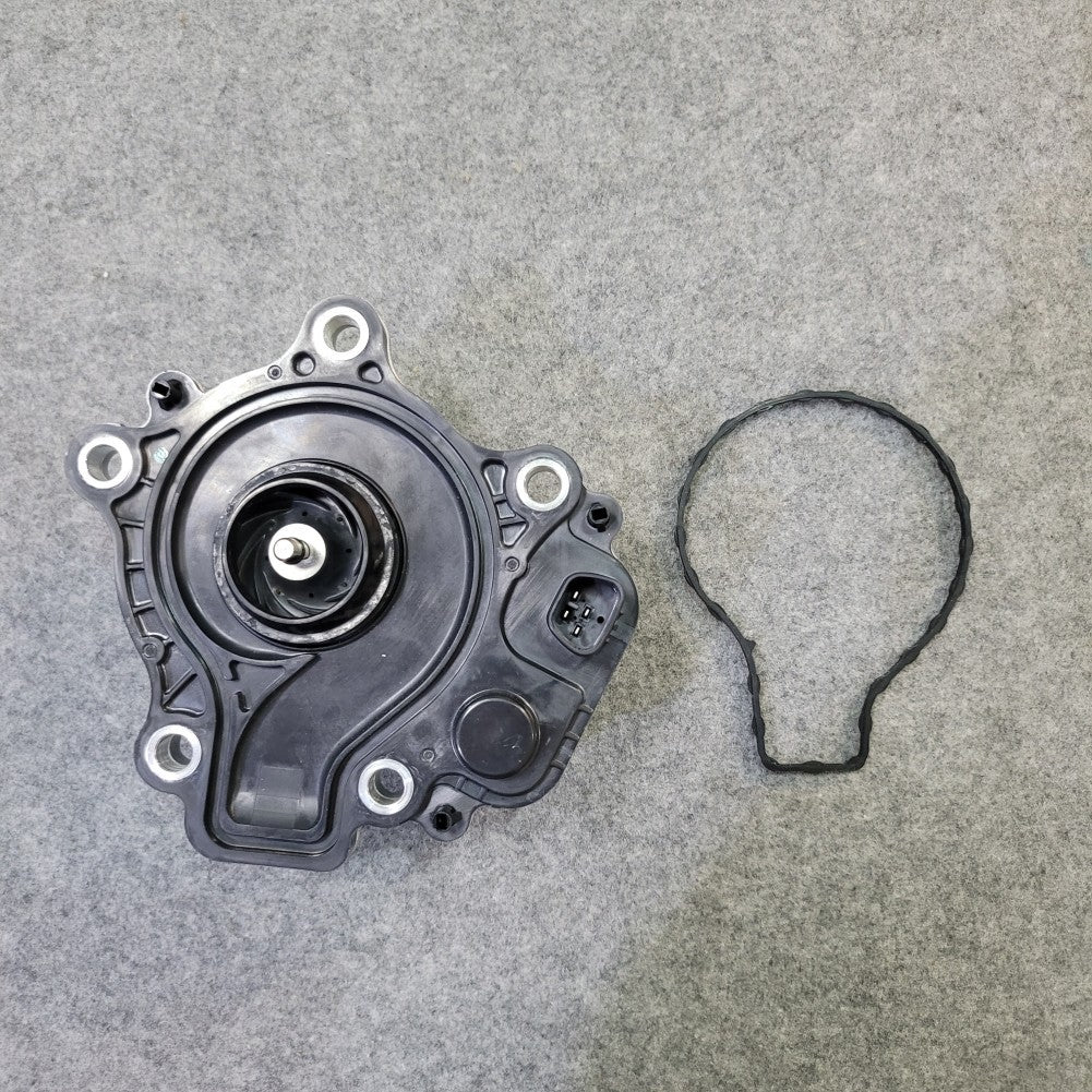 Electric water pump suitable for Honda CR-V Accord 2018 - 2021