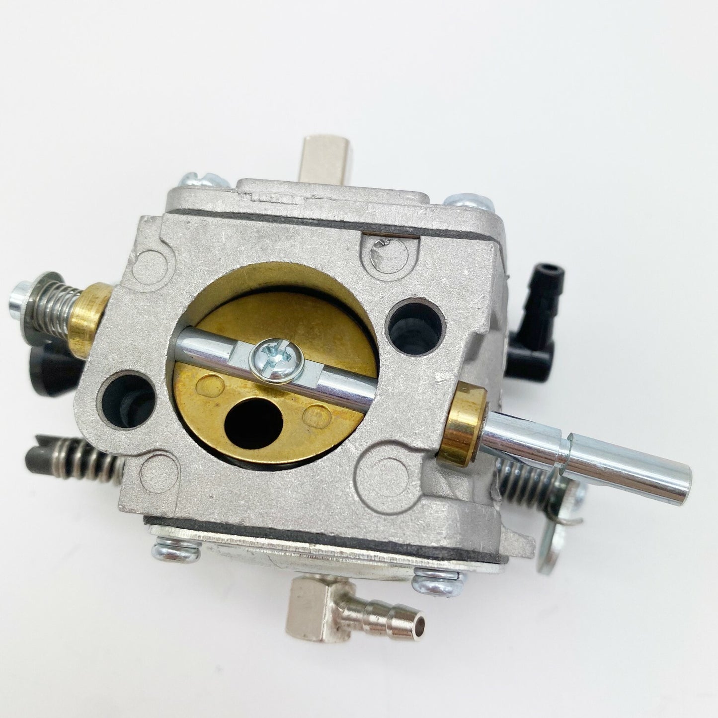 Carburetor For Stihl TS400 Cut Off Saws Tillotson HS-274E 4223 120 0652 Carb