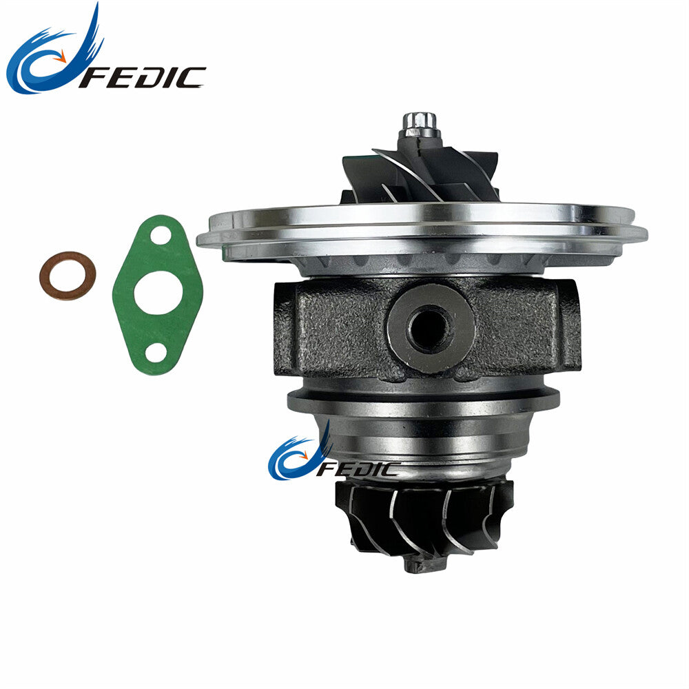 Turbo cartridge RHF4 8980118923 for Isuzu D-Max for Holden Rodeo 3.0TD FE-1106
