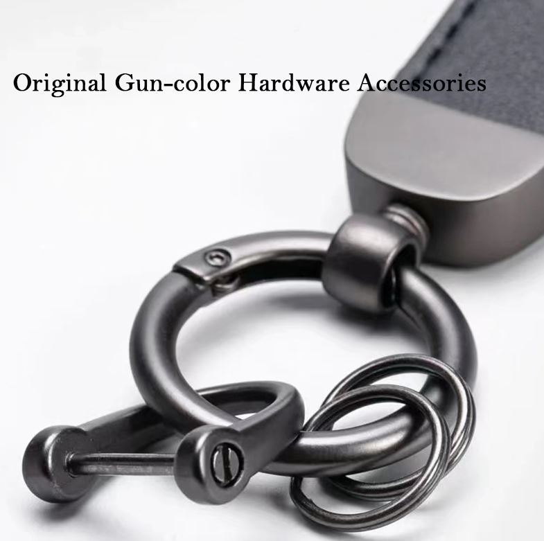 Car tire valve cover rod air dust cover dice silver for ford 4-piece set