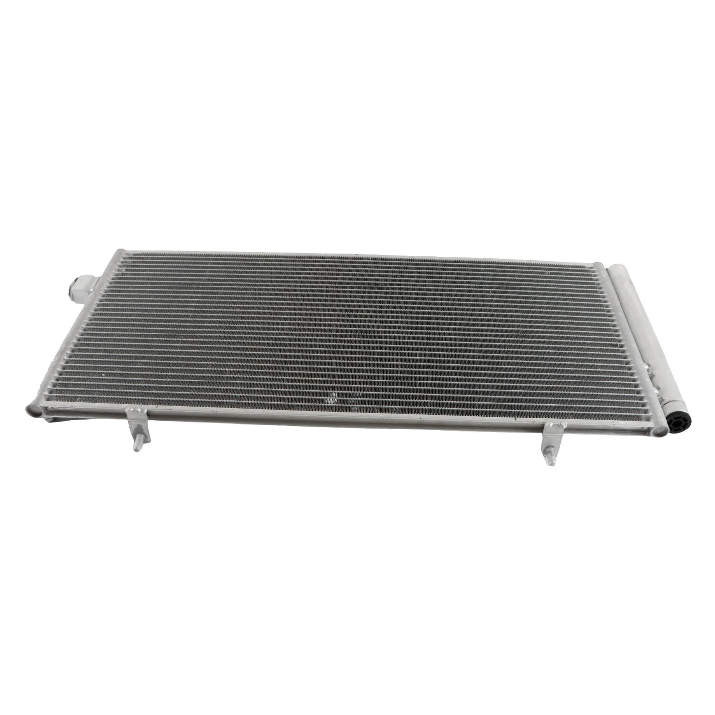 AC Condenser for Subaru Impreza ester 2.5 3800 3689 vastvehicle