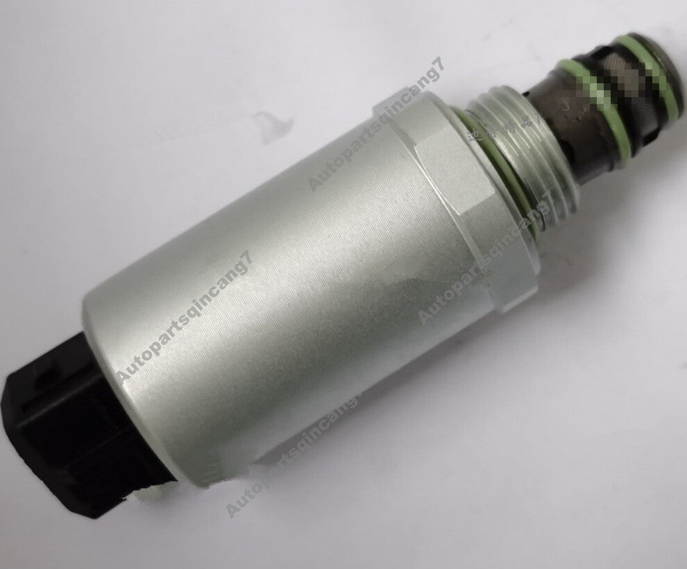 12V Proportional Solenoid Valve R900726604 Fits for Construction Machinery