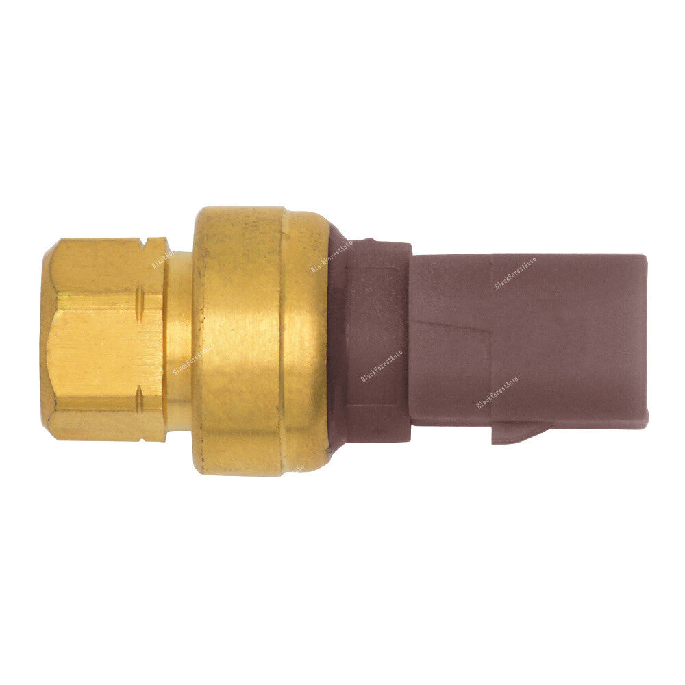For CAT336D C15 C175C27 Various Cat Heavy Duty 274-6719 Fuel Oil Pressure Sensor