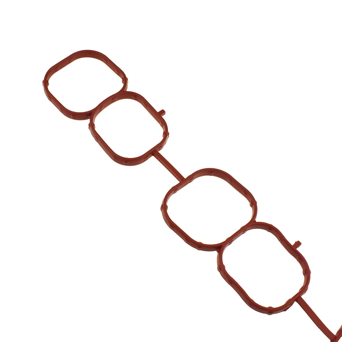 Intake Manifold Gasket Set For 07-12 for Nissan for Infiniti Murano Altima 14032JA10A