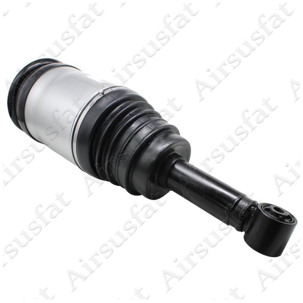 Rear L/R Air Suspension Shock w/o ADS for Land Rover LR3 LR4 for Range Rover Sport
