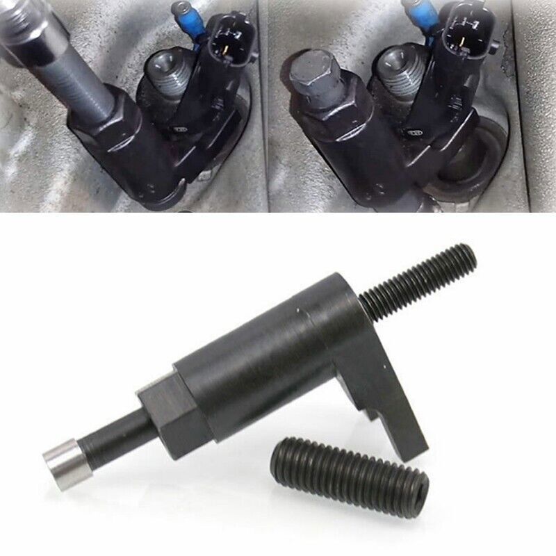 Injector Removal Tool for Ford 6.7L F350 F250 F550 F450 2011-2018