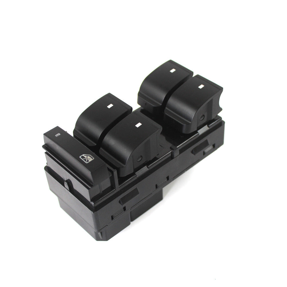 20945129 for Chevrolet Silverado for Sierra DriverSide Master Power Window Switch