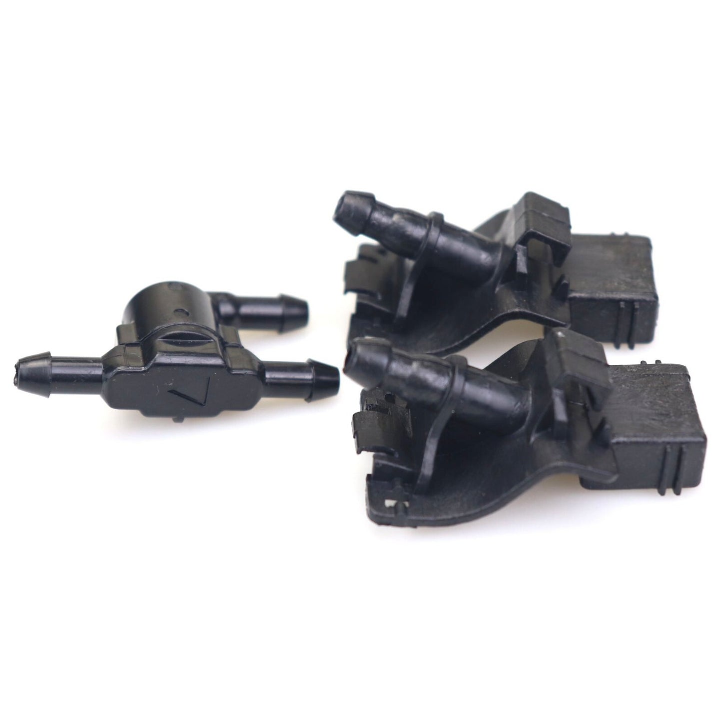 new, suitable for Toyota for Lexus OEMs: WiperWasherWindshield CheckValve 8532128020 8538112300