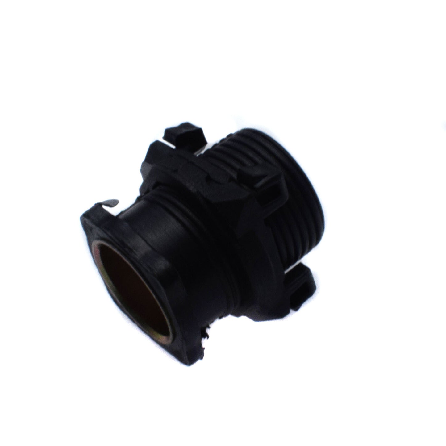 Headlight adjustment hollow screws are suitable for Mercedes-Benz C250, C300, C63, AMG E550, E350, etc.