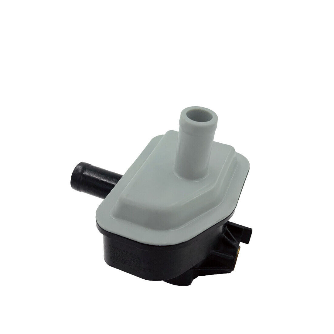 Vapor Canister Purge Solenoid Valve for Toyota for Corolla 1.8L 2014-17 90910-12283