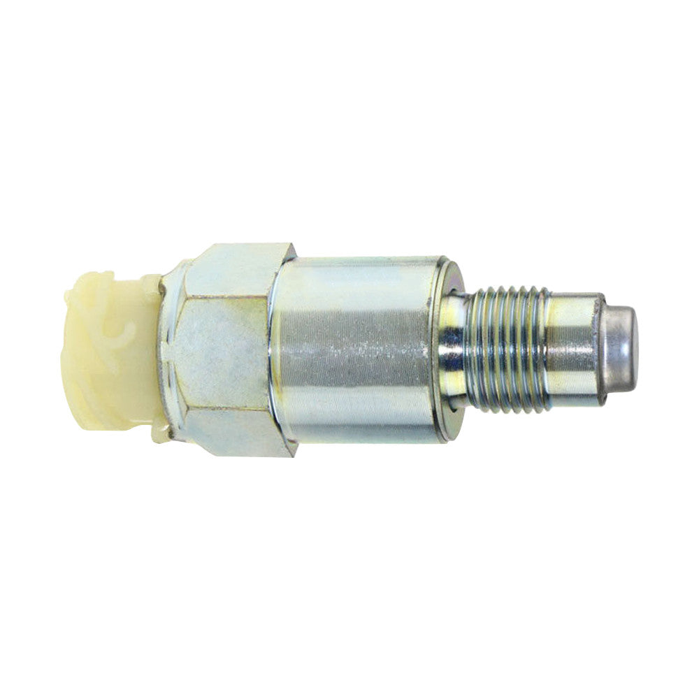 Car Shift Speed Sensor Fit for Volvo FH12 FH16 FH16 FM12 for Renault Trucks
