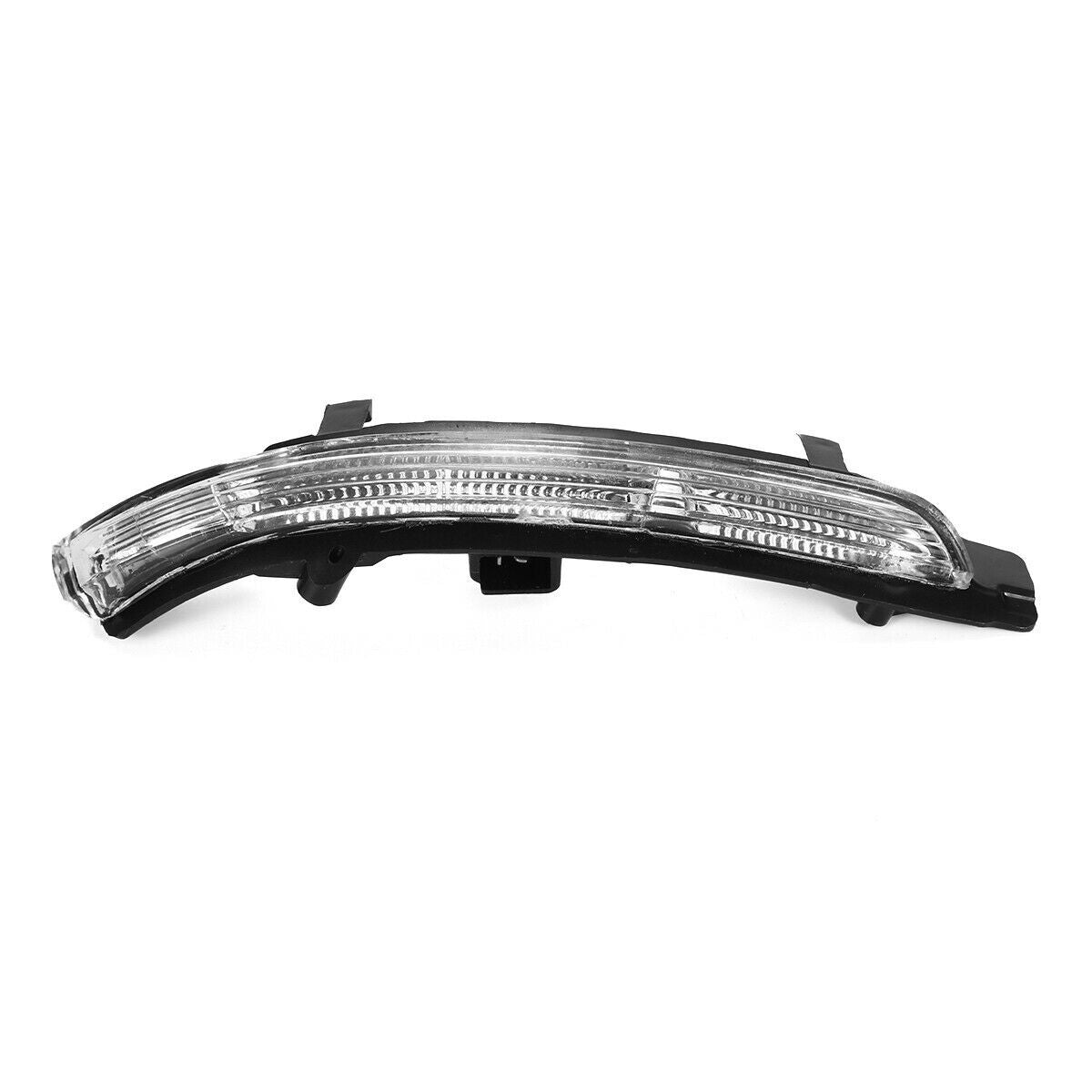 Wing Mirror LED Indicator Right Passenger's Side for ?KODA OCTAVIA 2009>2013