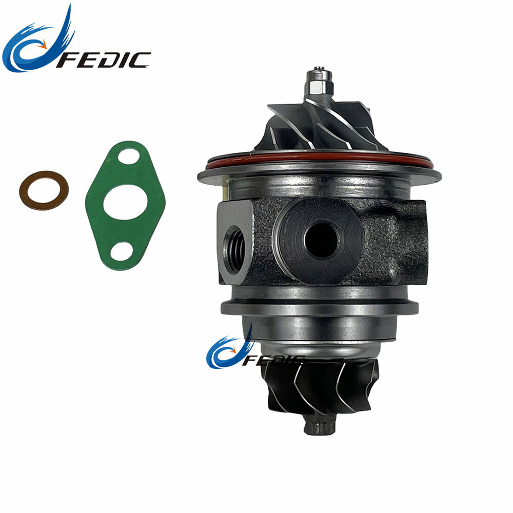 Turbo cartridge TD02L 49172-04020 for Suzuki Vitara SX4 for Swift K14C 1.4 T 103 Kw