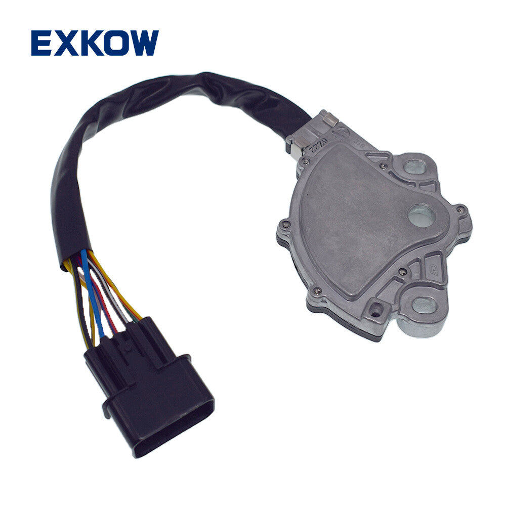 A/T Case Inhibitor Switch fits for Mitsubishi L200 TRITON 2.5 3.0 3.2 3.5 1996-2015