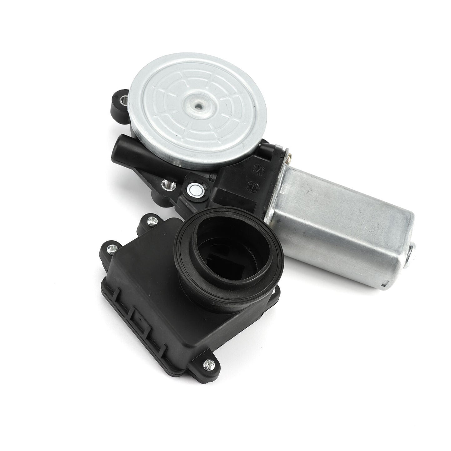 85720-35161 Tailgate Power Window Adjuster Motor for Toyota 4Runner 2010-2023