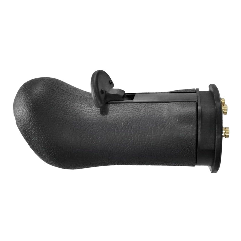 Car Gear Lever Knob Head Ball Replacement For FM F10 F12 F16 FL7 FL10 FL12 FM