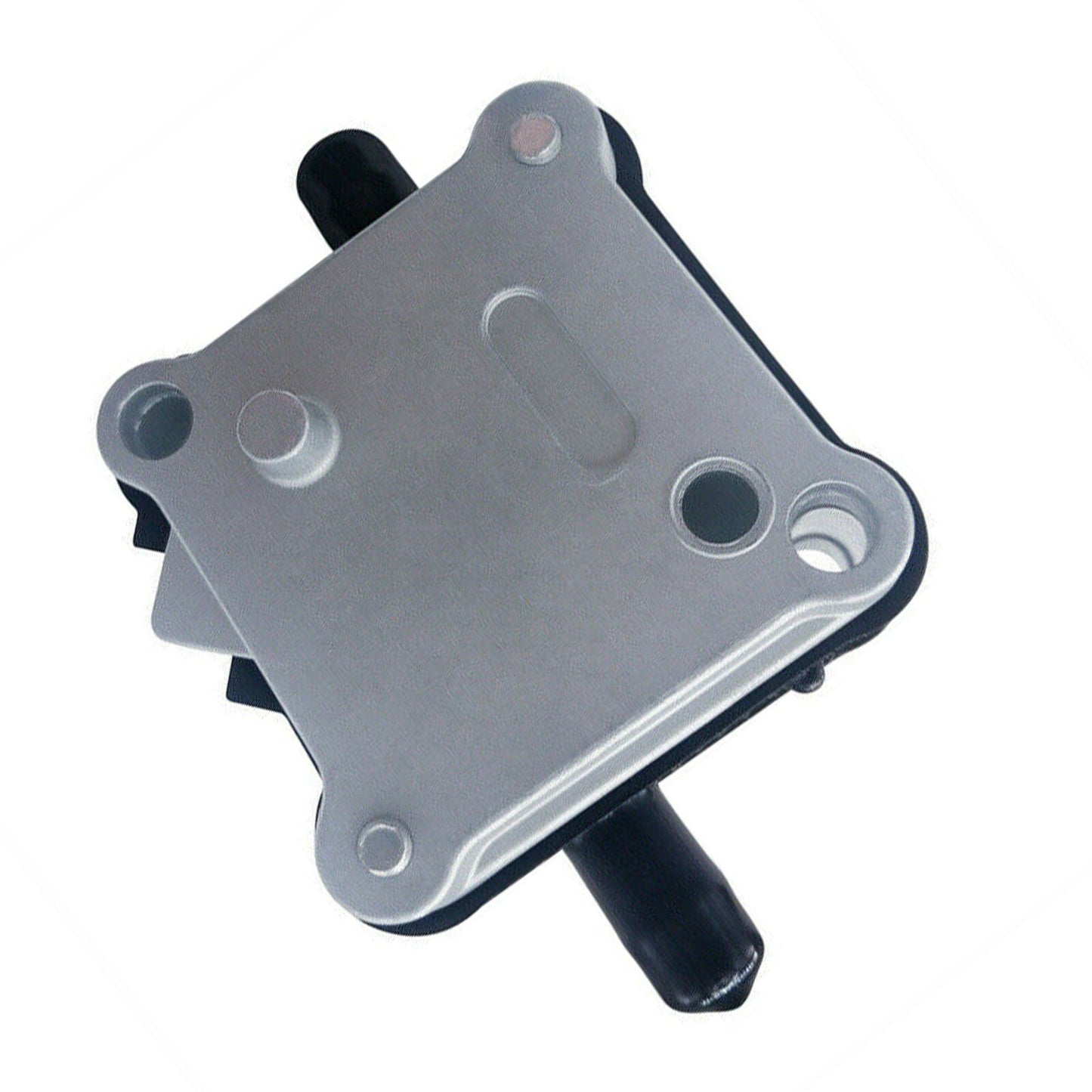 Fuel Pump for Mercury 35 50 60 115HP Outboard 14360A41 14360A16 14360A71 AT