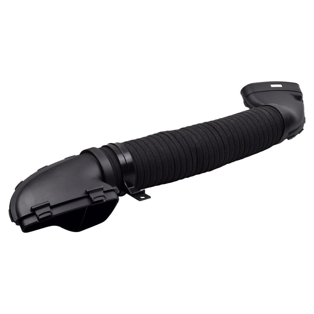 2710900382 Engine Air Intake Hose for Mercedes-Benz W203 C Class C230 2003-2005