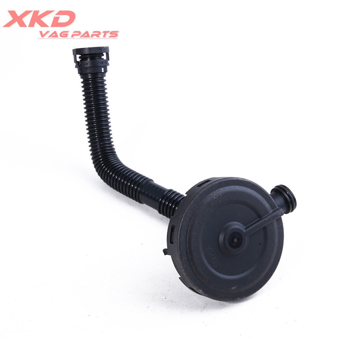 PCV Engine Breather Valve for VW for Golf for Audi A3 1.6L 16V