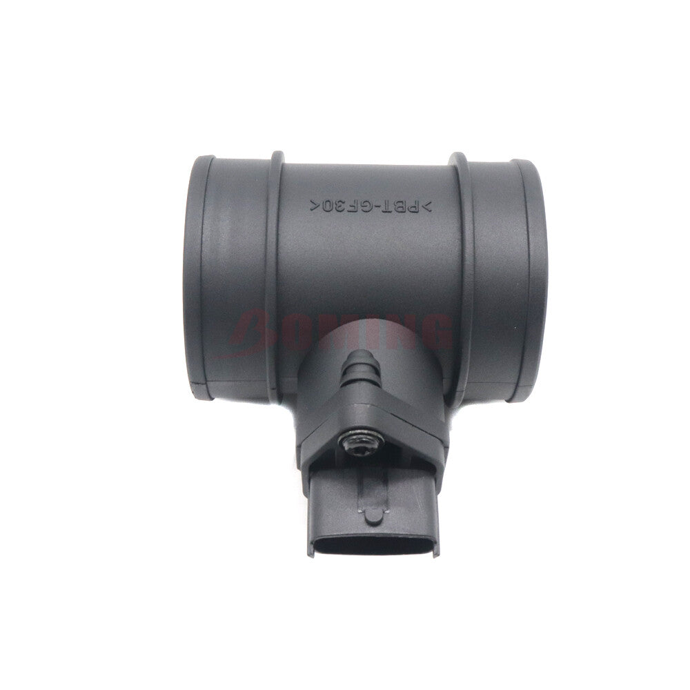 0281002180 for VAUXHALL for OPEL ASTRA VECTRA OMEGA B MASS AIR FLOW METER MAF Sensor