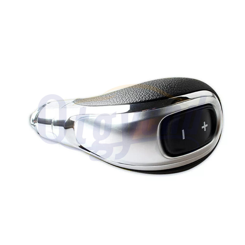 Suitable for Buick Encore 2013 - 2019 and for Opel Mokka 2277550 95133897 automotive gear shift lever/shift knife.