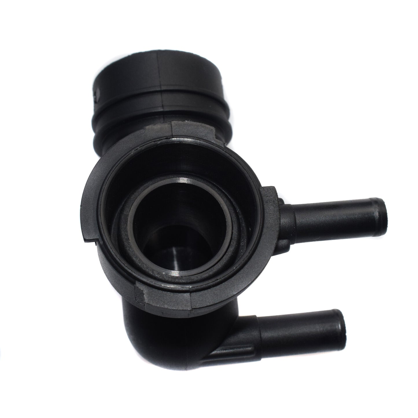 Radiator inlet for 2007-2010 for Toyota for Sienna,for Lexus RX350, RX330 16431-31490