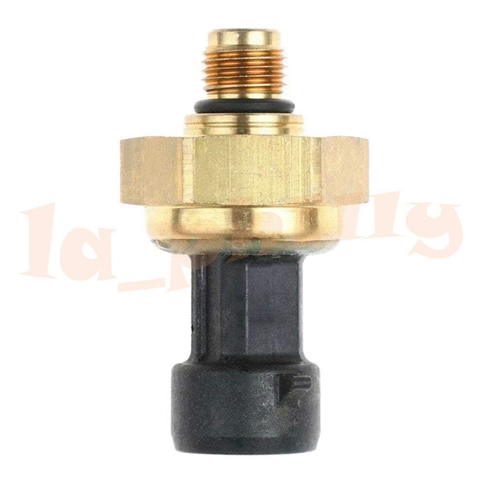 Fit For 2008-2010 for Ford 6.4L F-250 F-350 F-450 Manifold Absolute Pressure Sensor