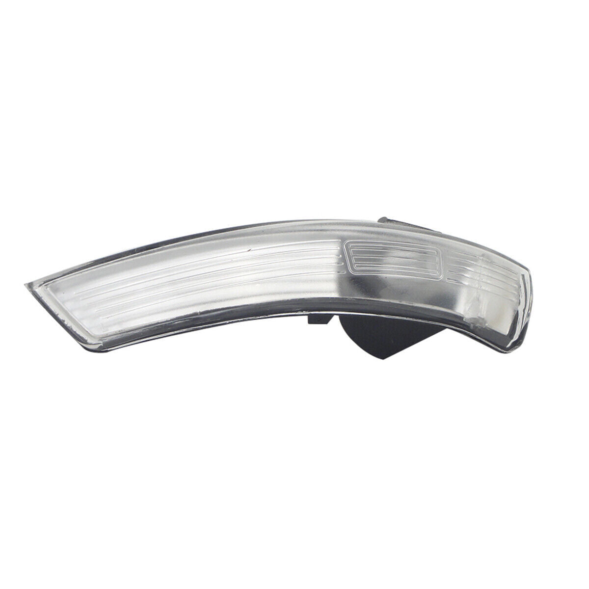 1Pcs Left Side Door Mirror Turn Signal Light Lamp Fit for FORD MONDEO 2011-2012