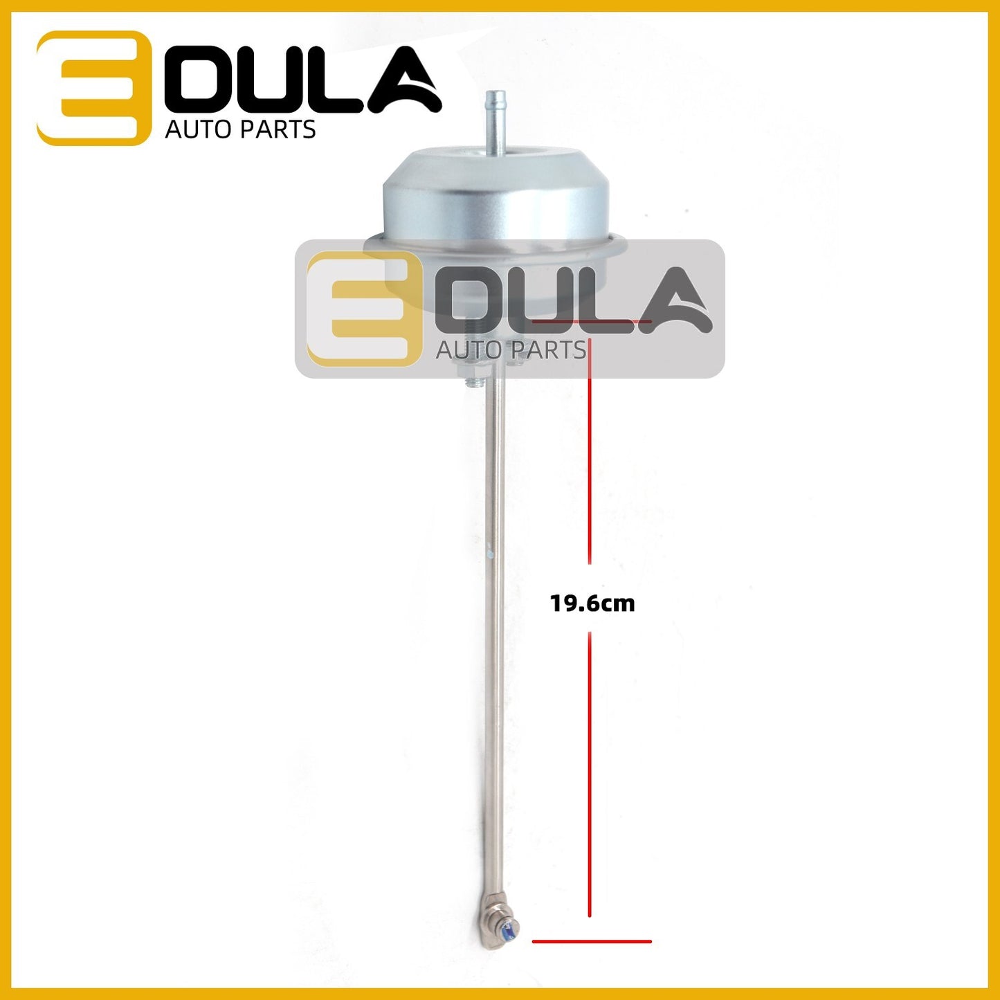 Turbine parts suitable for Mercedes-Benz EC Klasse W212 W204 C300 OM 274 920 2740904080