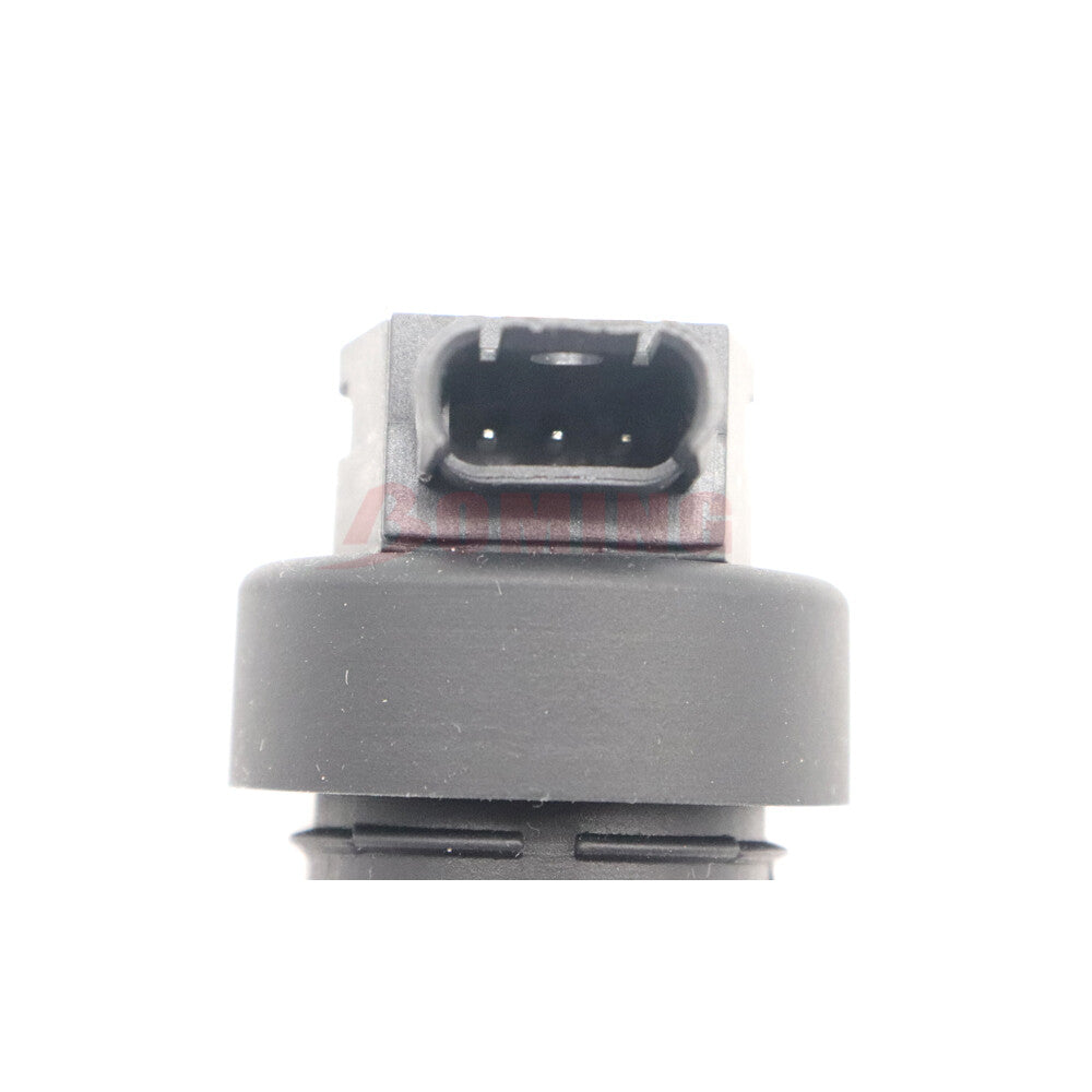 1PCS 7715846 Ignition Coil for BMW K1300S K1200R F700GS F800GT F800R 12138523968