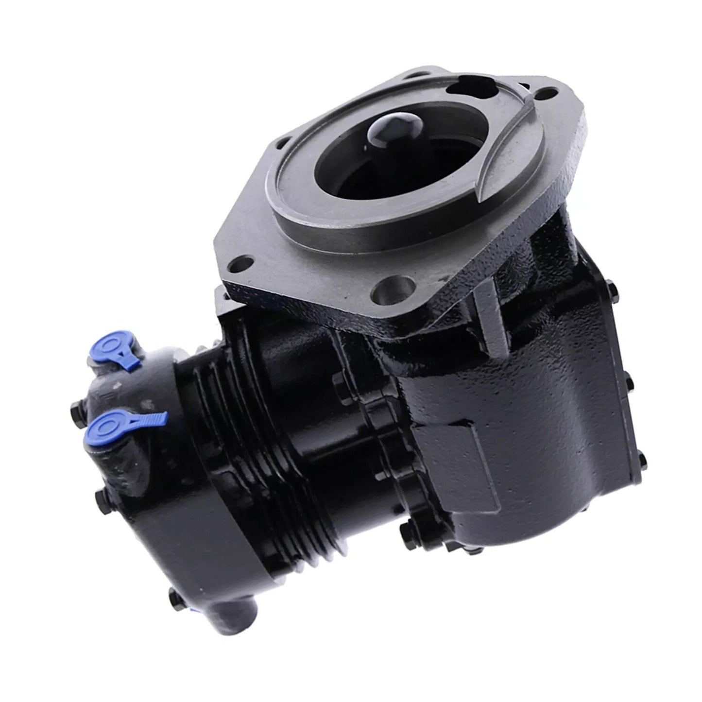 Air Compressor 1W6473 2P7800 for Caterpillar 12G 140G 14G 235 920 930 950B 950E