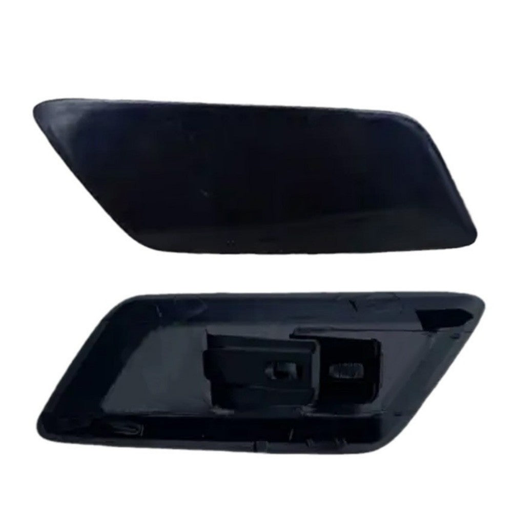 Headlight Spray Cover L Replace# 26688590
