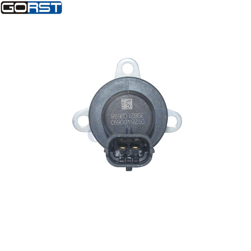 Common rail pressure control valve 0928400690 is suitable for Mitsubishi Canter Fuso Rosa