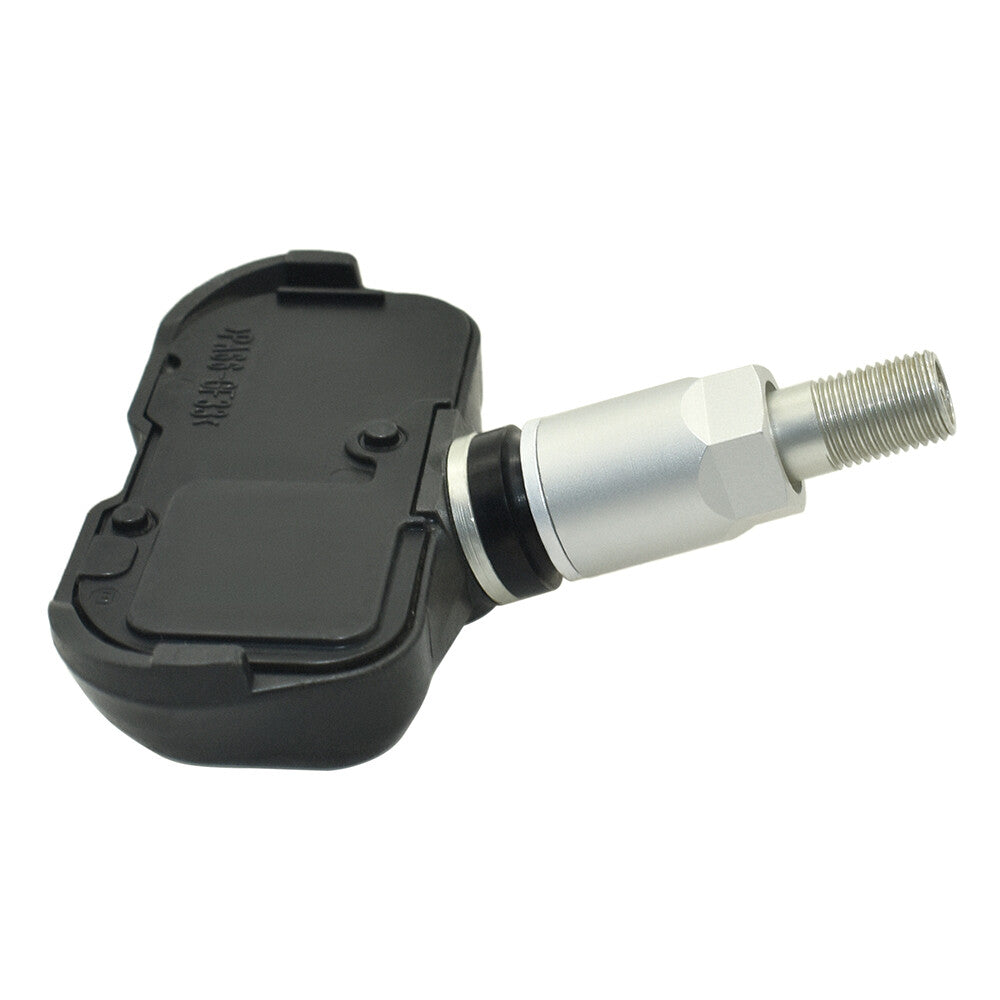 Tire Pressure Sensors 42753-SWA-A53 315MHz for Honda Accord CR-V Fit S2000