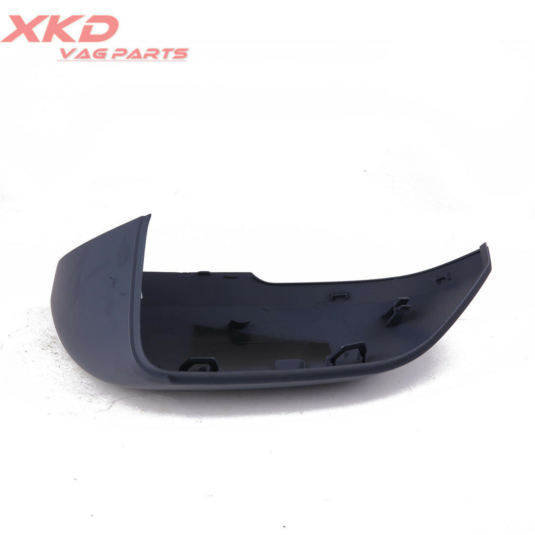 Left side mirror cover for Volkswagen Atlas 2018/2019 3CN857537